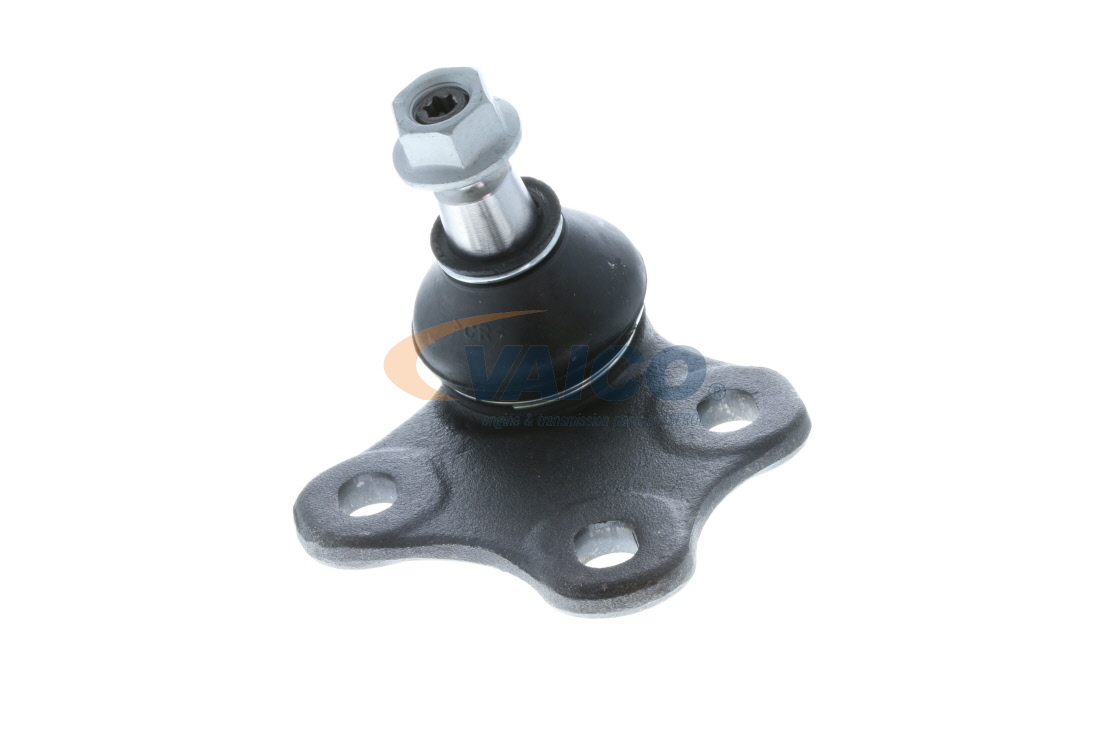 VAICO V10-0780: Articulatie sarcina / ghidare Axa fata stanga, Original VAICO Quality