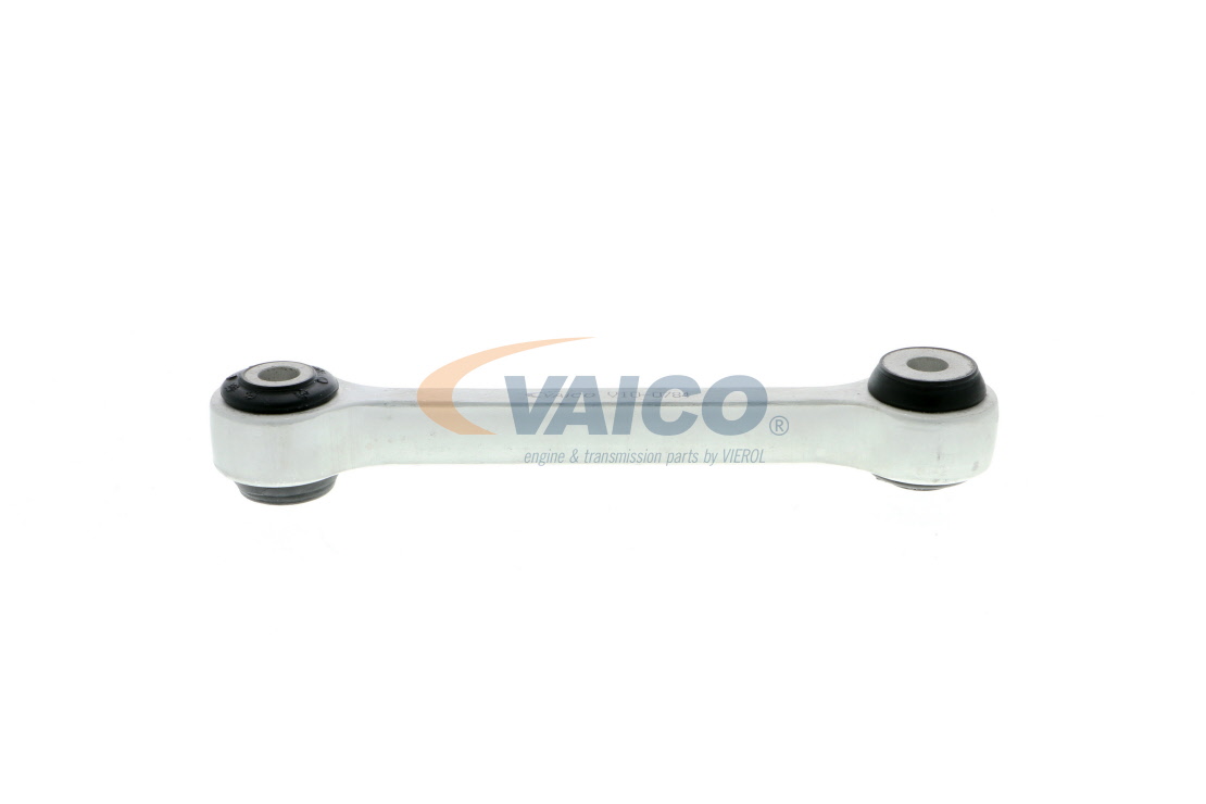 VAICO V10-0784 Stabilizatoriaus traukė PORSCHE Macan (95B) 245 AG benzinas kaina