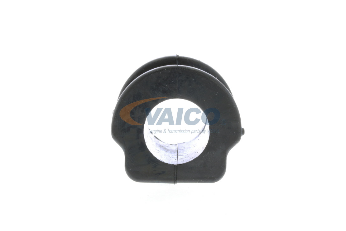 VAICO V10-0786: Bucsa, bara stabilizatoare Axa fata stanga, Axa fata dreapta, 19,8mm, Original VAICO Quality