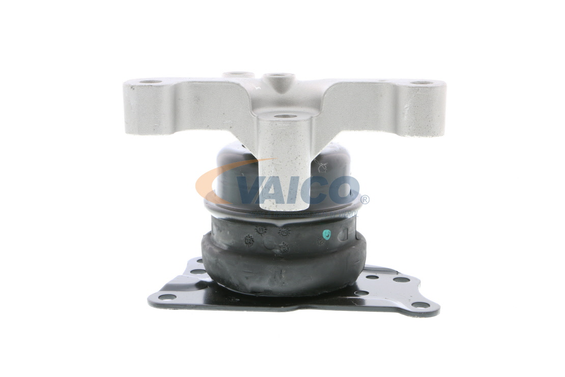 VAICO V10-0787: Suport motor dreapta, Original VAICO Quality