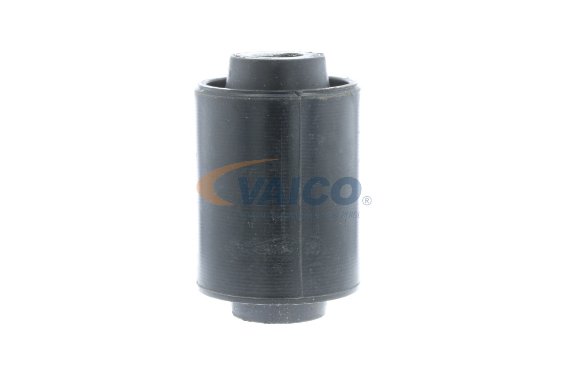 VAICO V10-0799: Suspension, bras de liaison extérieur, côté conducteur ou passager, avant, Essieu avant inférieur, Qualité VAICO originale