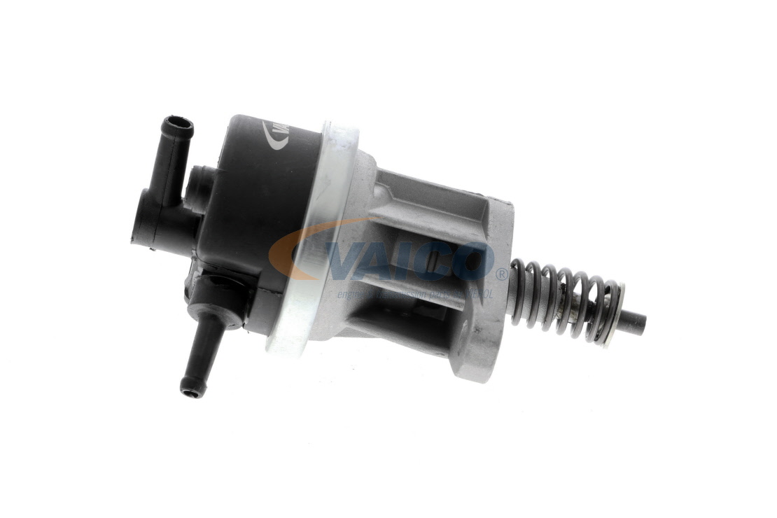 VAICO V10-0807: Pompa combustibil mecanic, Original VAICO Quality