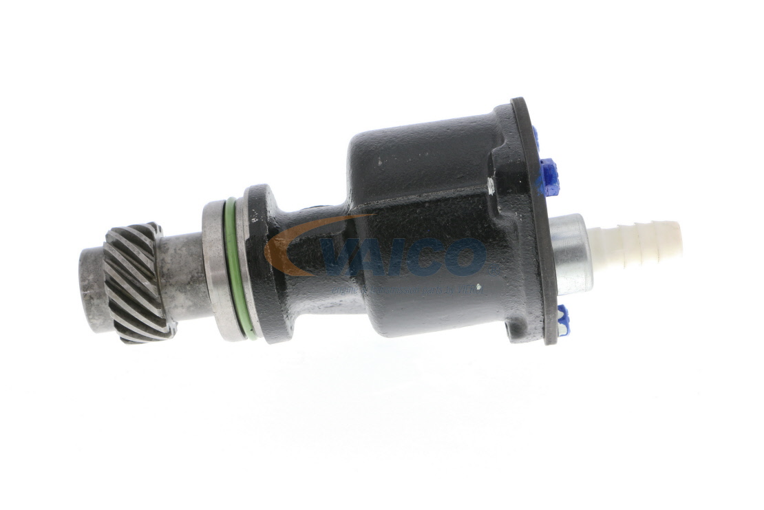 VAICO V10-0844 Αντλία υποπίεσης SEAT TOLEDO 1 (1L) 75 PS Πετρέλαιο κόστος