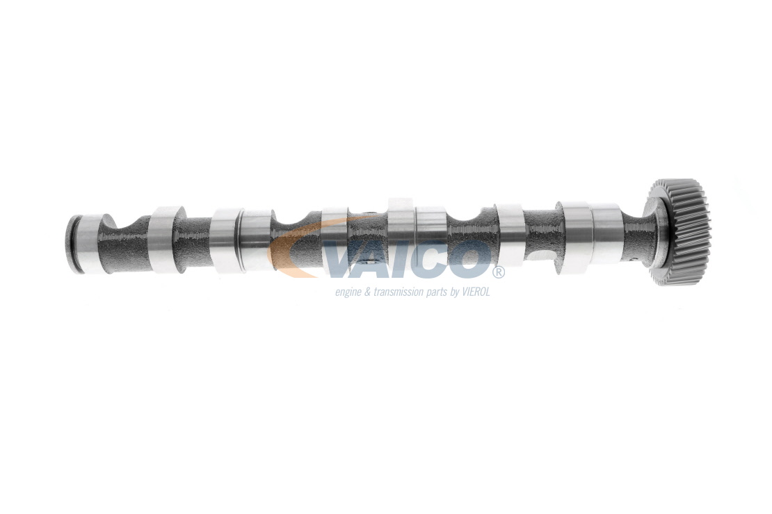 VAICO V10-0869 Nokkenas VOLKSWAGEN PASSAT Variant (3B6) 150 Pk Diesel kosten