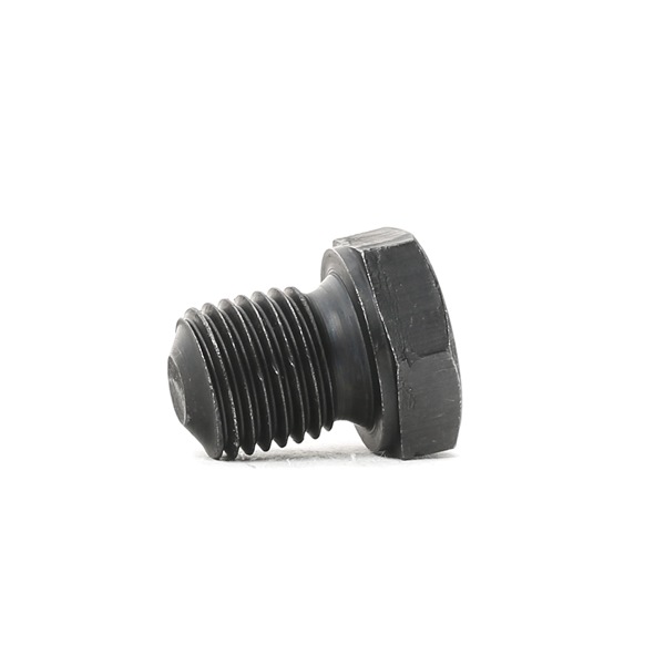 VAICO V10-0884 Βιδωτή τάπα, λεκάνη λαδιού SEAT Toledo 4 (KG3) 90 PS Βενζίνη κόστος