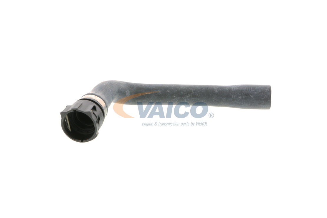 VAICO V10-0895 Маркуч на радиатора VW PASSAT Variant (3B5) 125 K.C. бензин цена