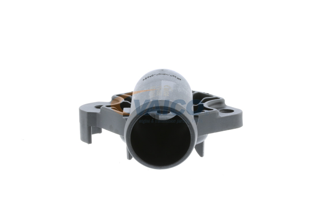 VAICO V10-0959: Flansa lichid racire Original VAICO Quality