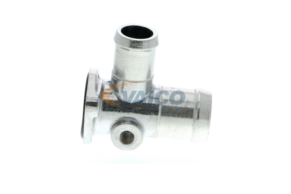 VAICO V10-0960: Flansa lichid racire Original VAICO Quality