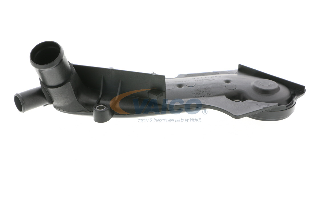 VAICO V10-0968: Carcasa termostat Original VAICO Quality