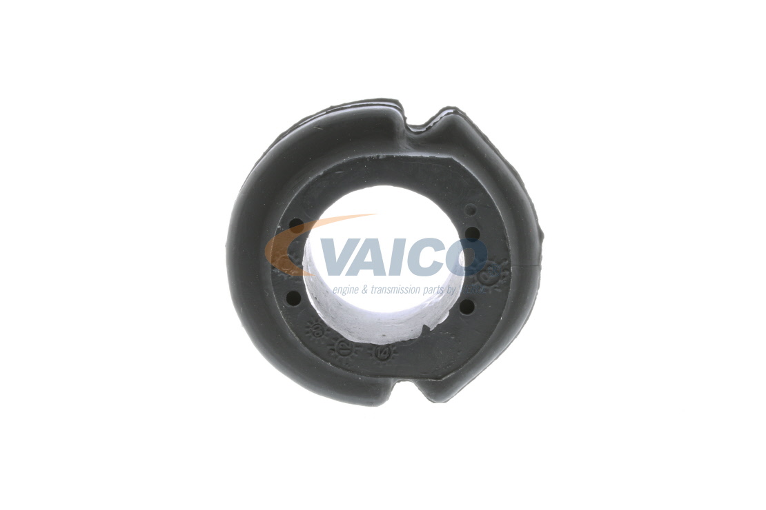 VAICO V10-1005: Stabigummis innen, Original VAICO Qualität
