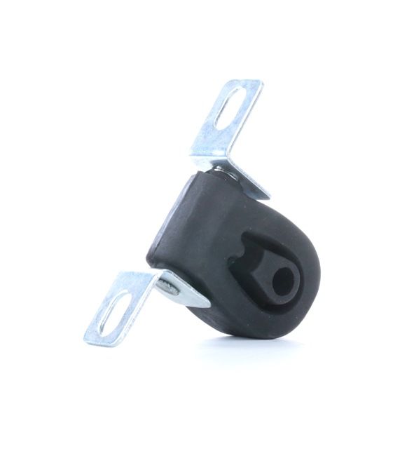 VAICO V10-1007 Suport, sistem de esapament VW Transporter 4 (70E, 70L, 70M, 7DE, 7DL) 115 CP benzina cat costa