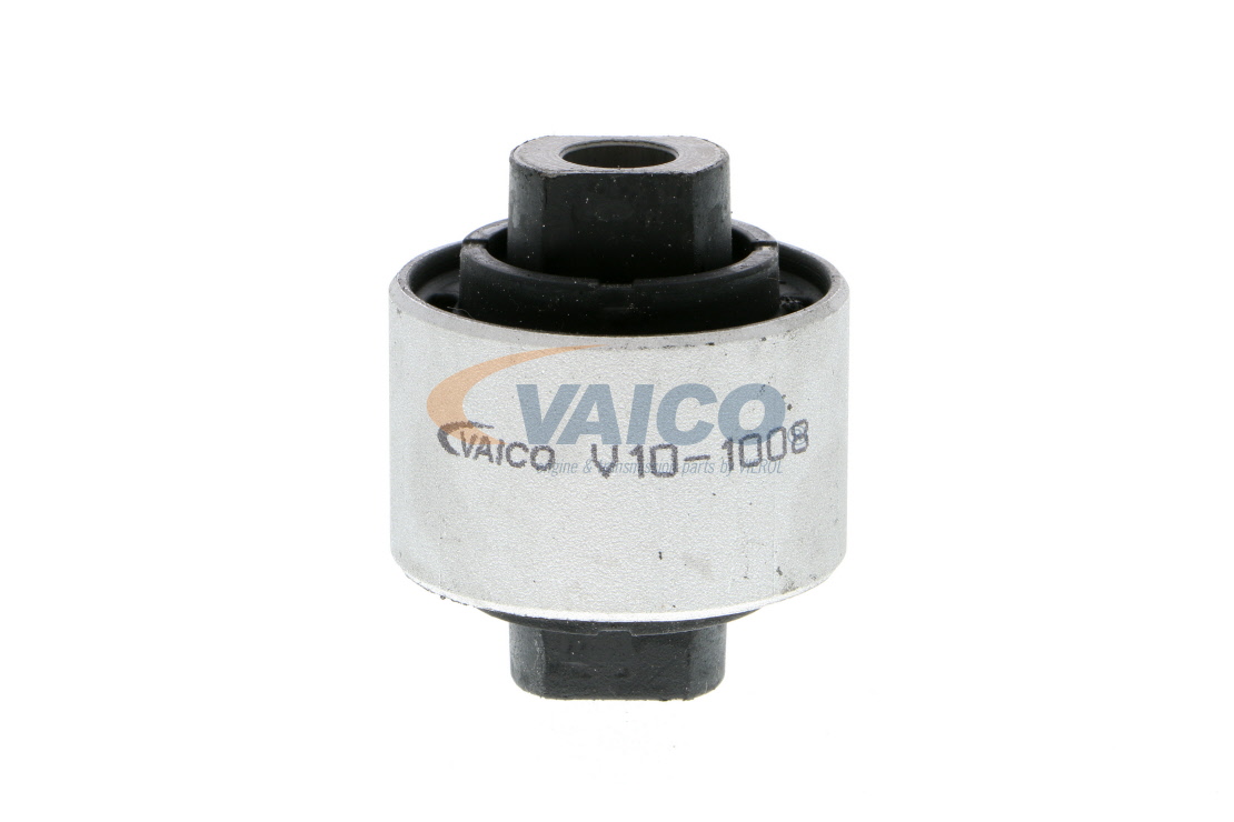 VAICO V10-1008: Suspension, bras de liaison intérieur, inférieur, Essieu avant, Qualité VAICO originale