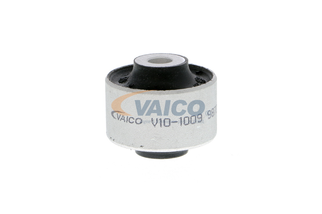 VAICO V10-1009: Suspension, bras de liaison intérieur, supérieur, Essieu avant, Qualité VAICO originale