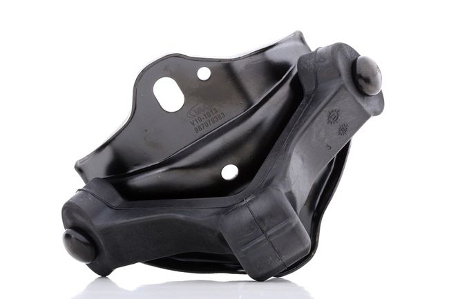 VAICO V10-1013: Soporte de tubo de escape Original calidad de VAICO