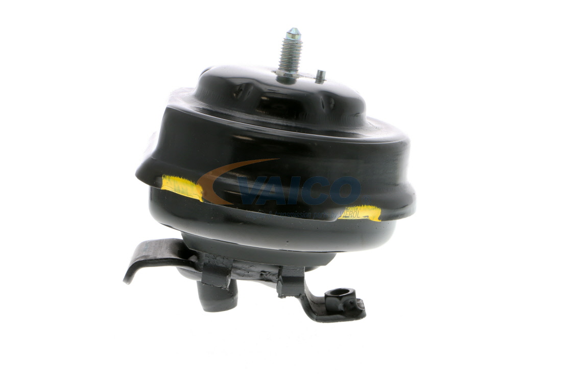 VAICO V10-1103 Getriebelager VW PASSAT Variant (3A5, 35I) 1.8 90 PS Benzin