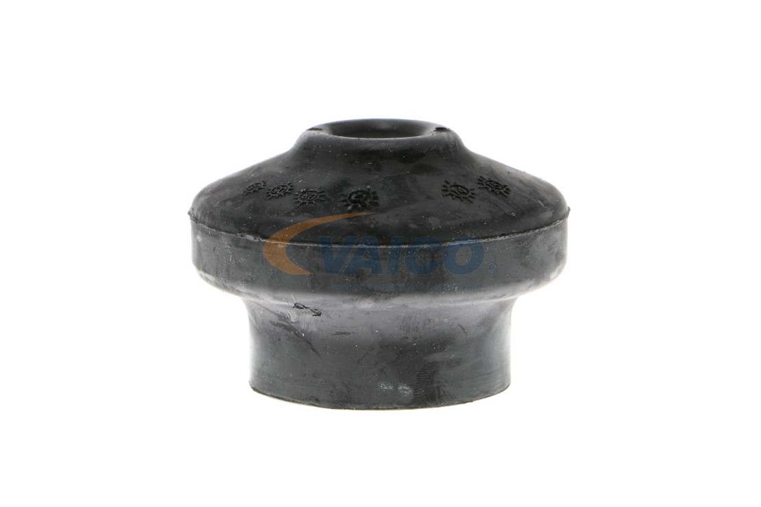 VAICO V10-1104: Soporte de motor delante, Original calidad de VAICO