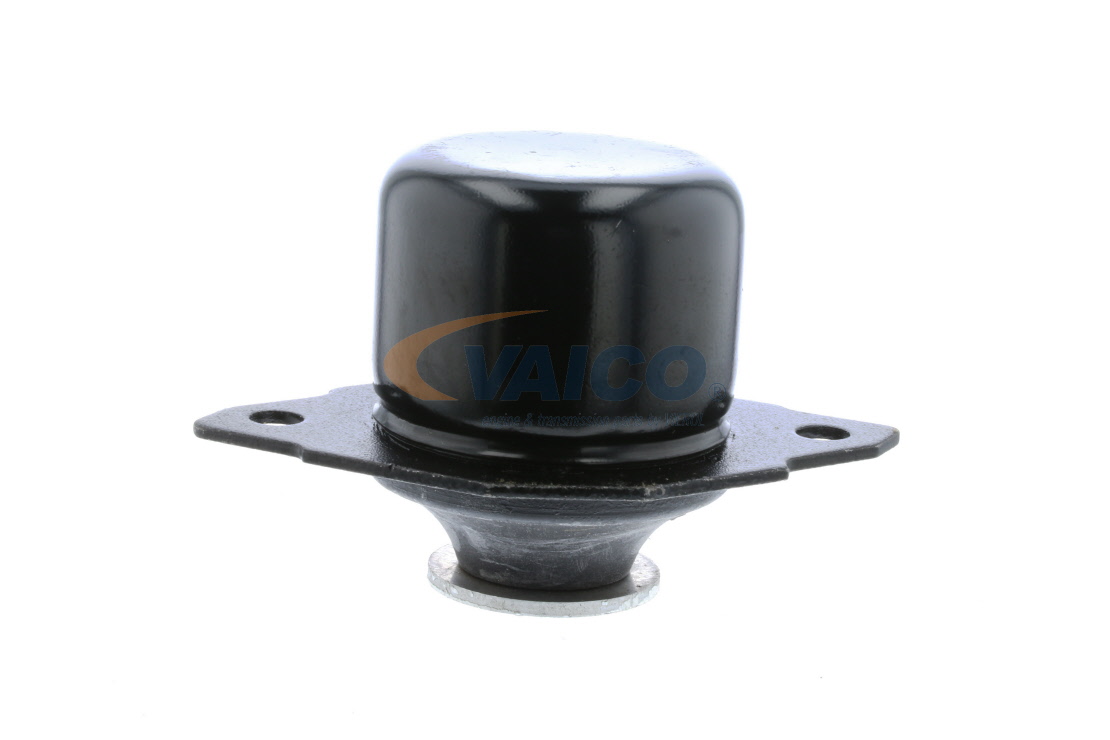 VAICO V10-1108 Έδραση, κινητήρας SEAT TOLEDO 1 (1L) 75 PS Πετρέλαιο κόστος