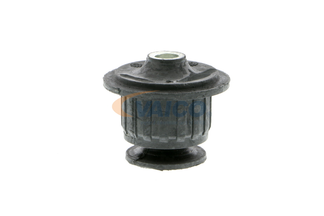 VAICO V10-1109: Felfüggesztés, motor elöl, kétoldali, Original VAICO Quality