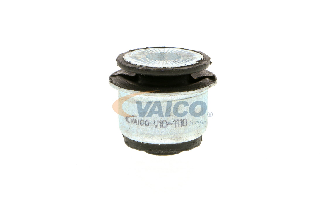 VAICO V10-1110 Achslager VW PASSAT Stufenheck (32B) 1.6 72 PS Benzin