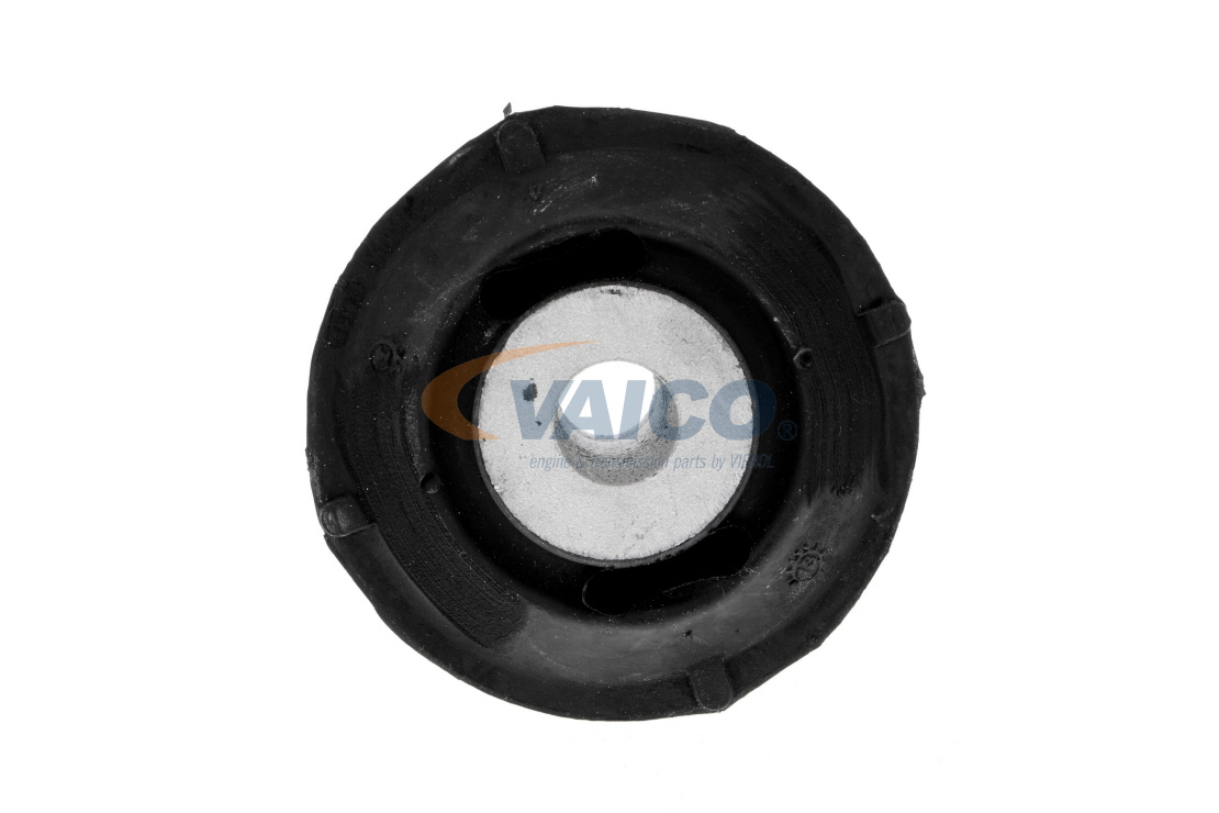 VAICO V10-1113: Suport, transmisie automata Original VAICO Quality