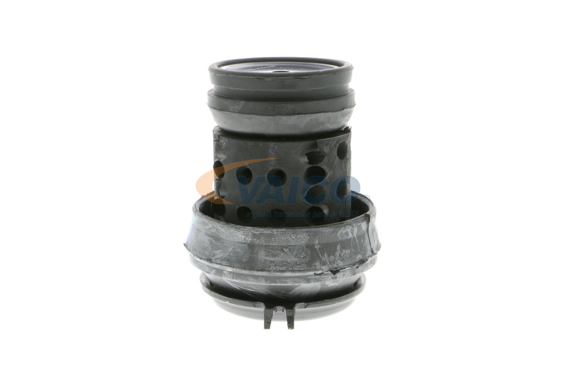 VAICO V10-1120 Getriebelager VW PASSAT Variant (3A5, 35I) 2.0 16V 150 PS Benzin