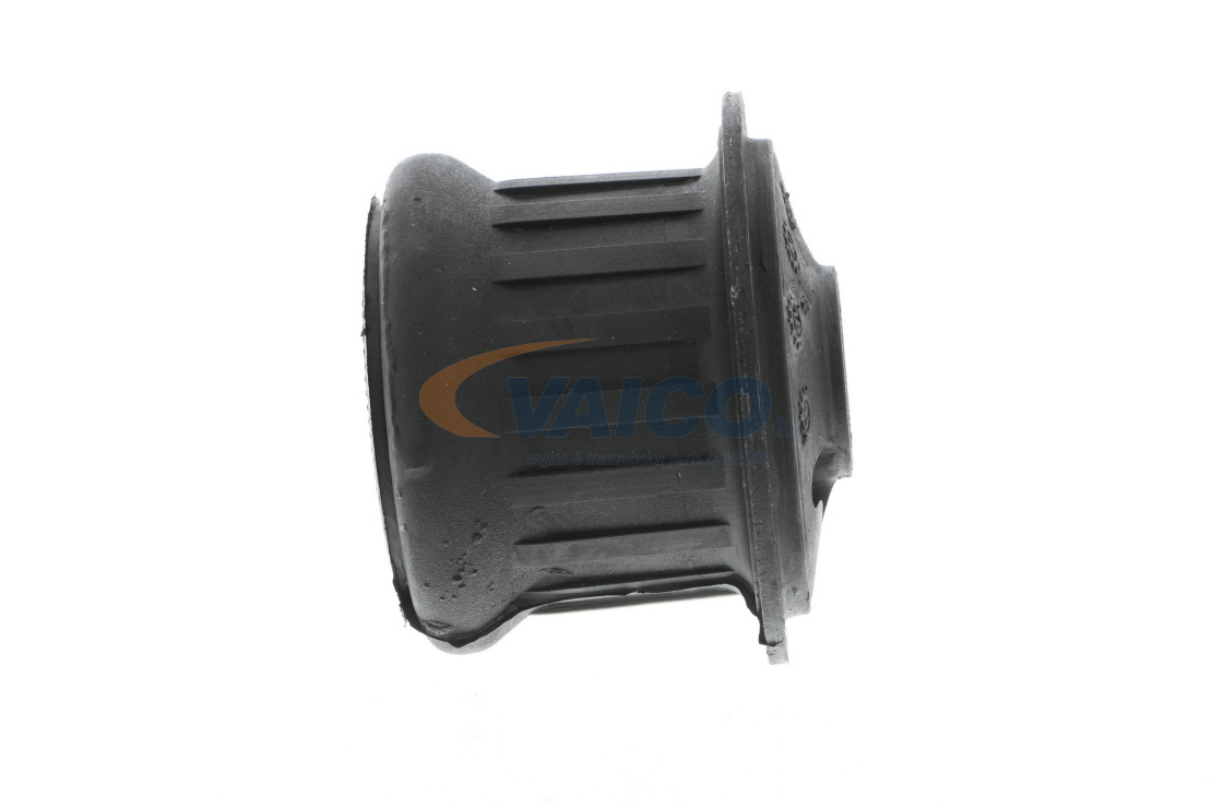 VAICO V10-1128: Suport, transmisie automata Original VAICO Quality