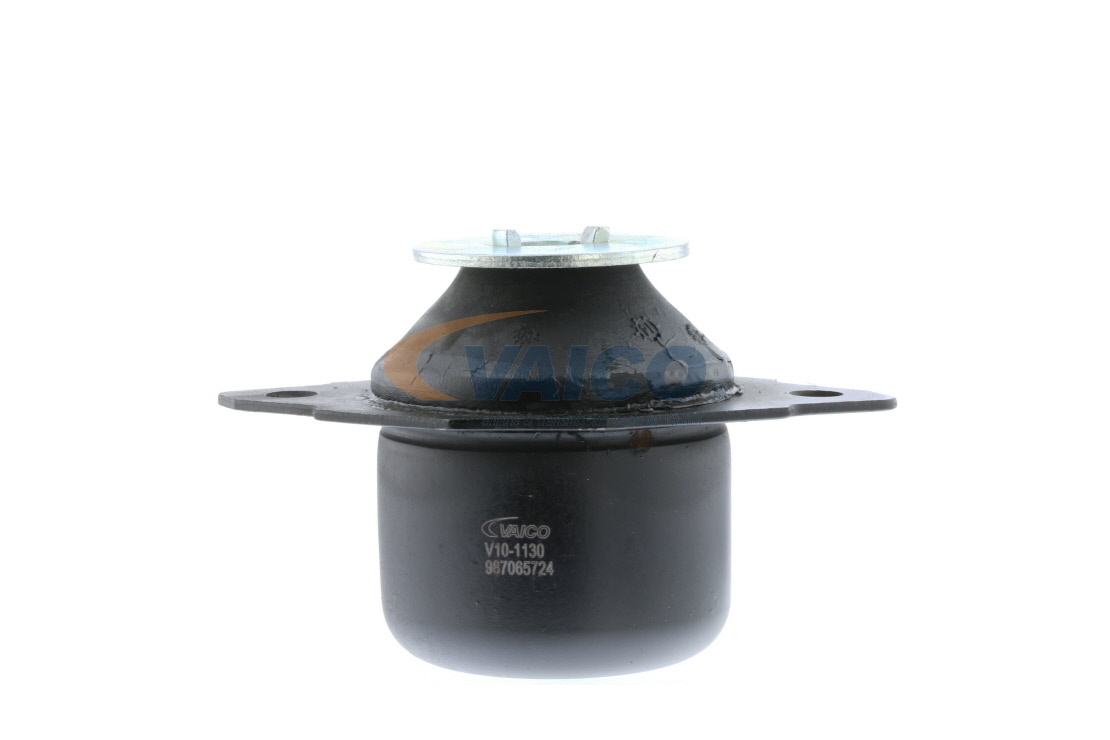 VAICO V10-1130 Getriebelager VW PASSAT Variant (3A5, 35I) 1.9 D 68 PS Diesel