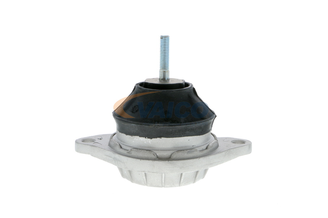 VAICO V10-1140: Motorlager vorne links, Original VAICO Qualität