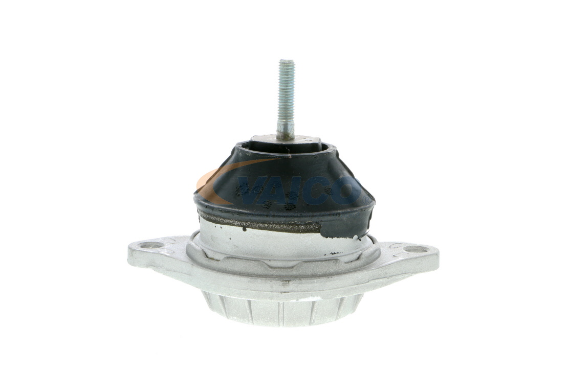 VAICO V10-1142: Suport motor fata stanga, Original VAICO Quality