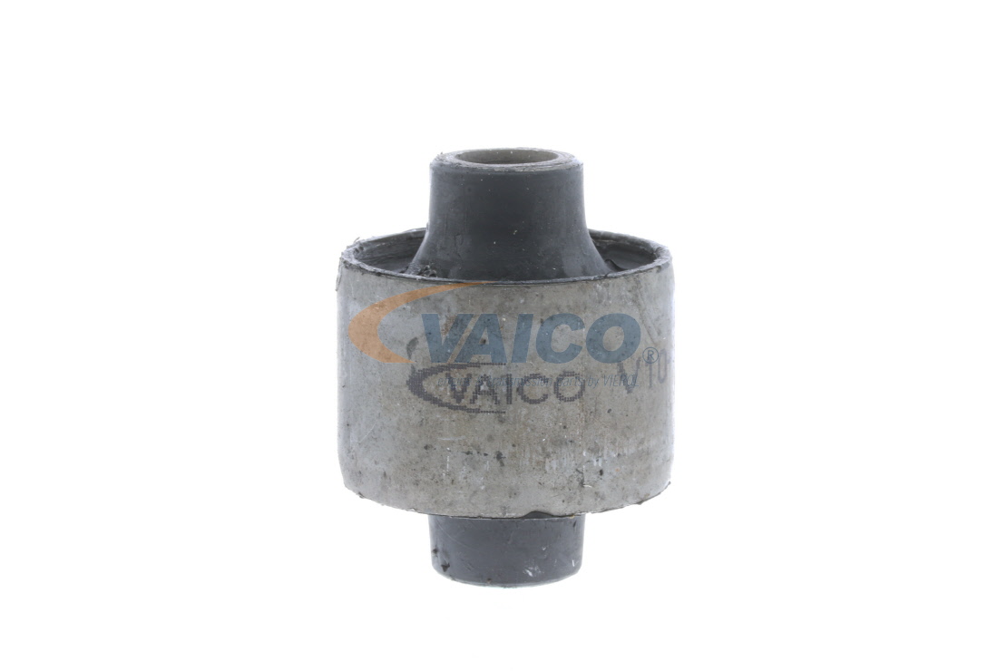 VAICO V10-1143: Lagerung, Lenker innen, unten, Vorderachse, Original VAICO Qualität