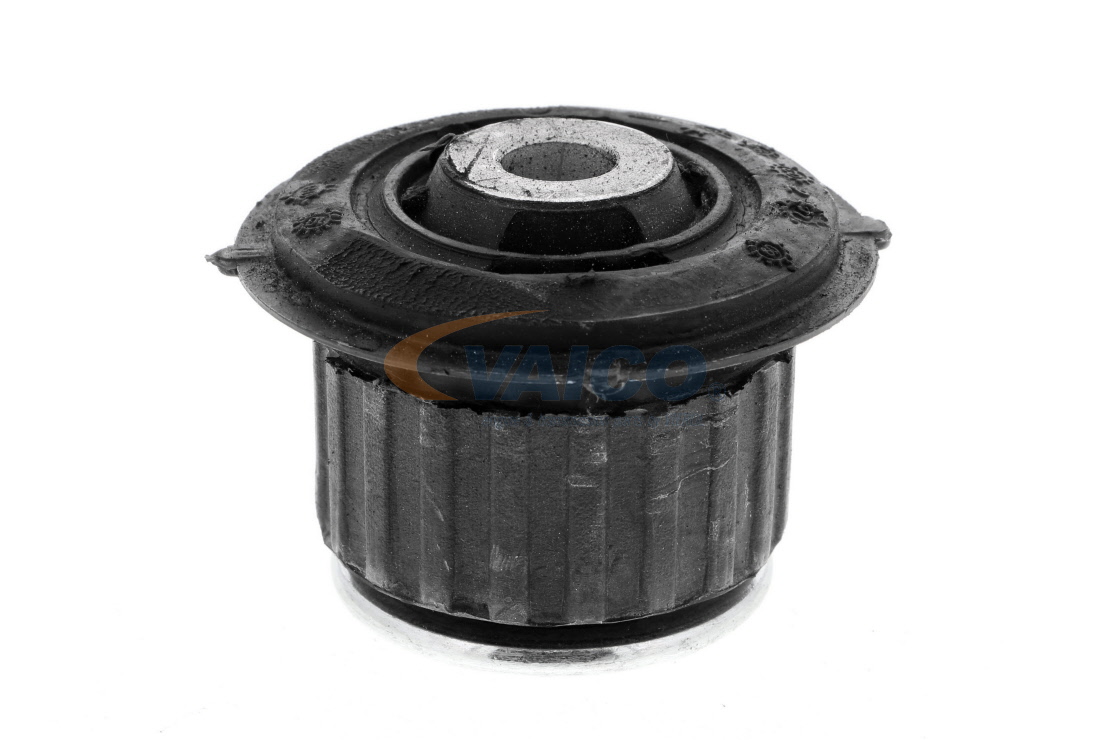 VAICO V10-1144: Alojamiento, soporte del engranaje automátrico Original calidad de VAICO