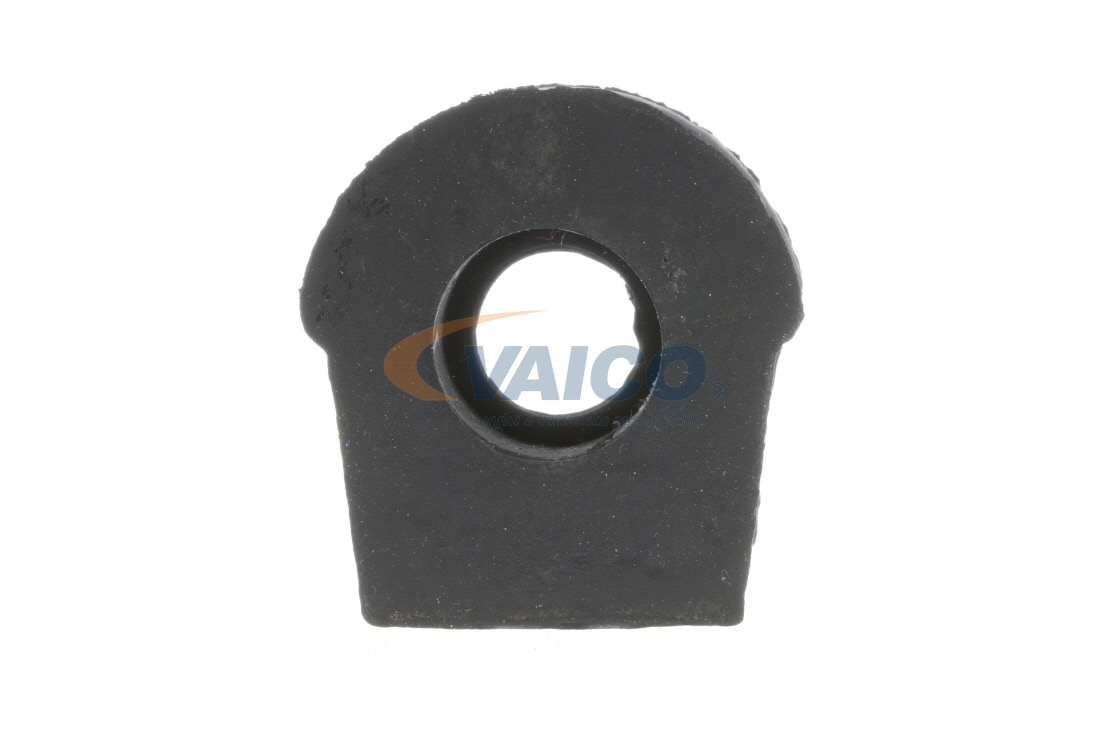 VAICO V10-1145: Silentblock de barra estabilizadora Eje delantero, Original calidad de VAICO