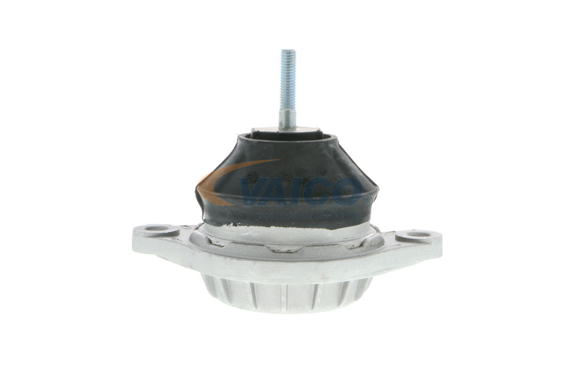 VAICO V10-1149: Suport motor fata stanga, fata dreapta, Original VAICO Quality