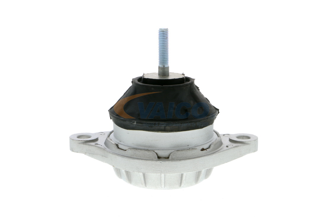 VAICO V10-1150: Support moteur avant gauche, Qualité VAICO originale