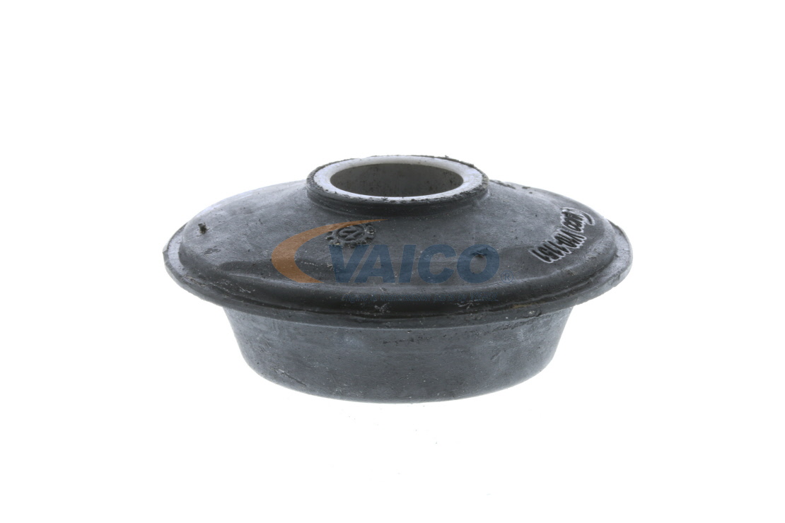VAICO V10-1151: Lagerung, Lenker Vorderachse, Original VAICO Qualität
