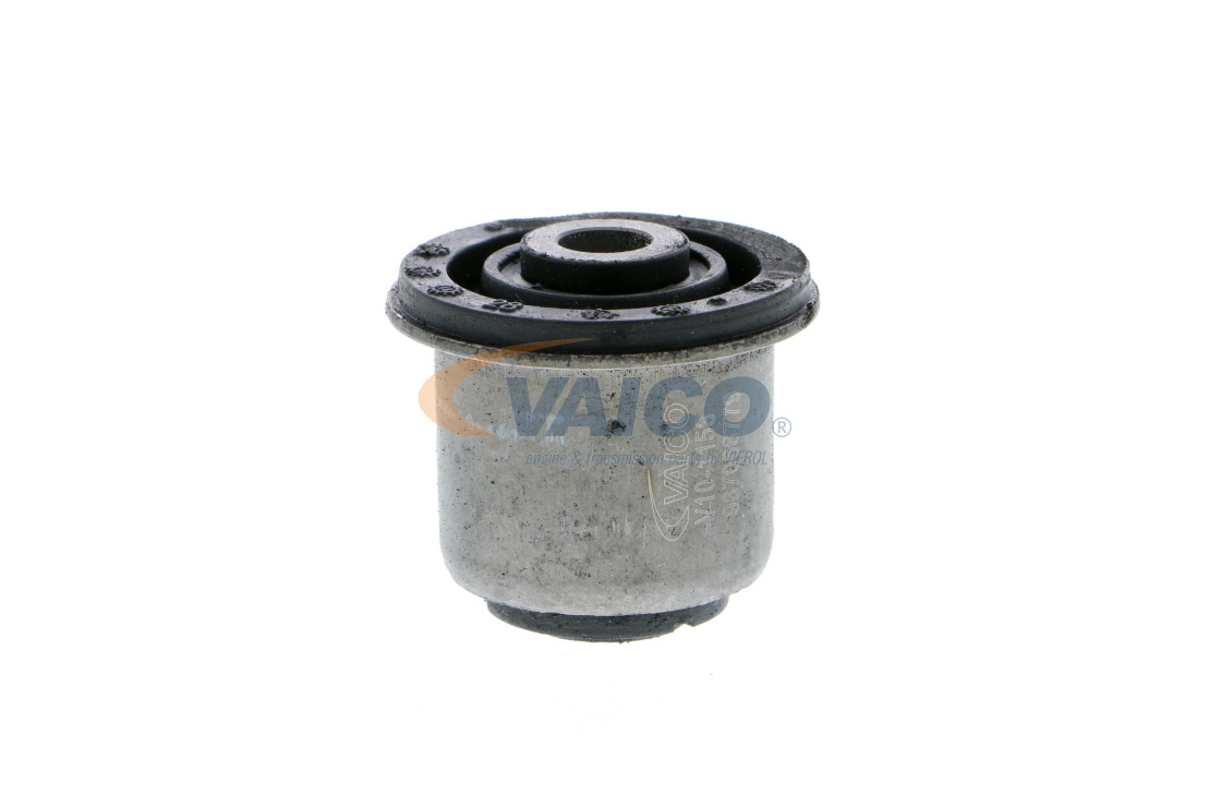 VAICO V10-1153: Lagerung, Lenker unten, Vorderachse, Original VAICO Qualität