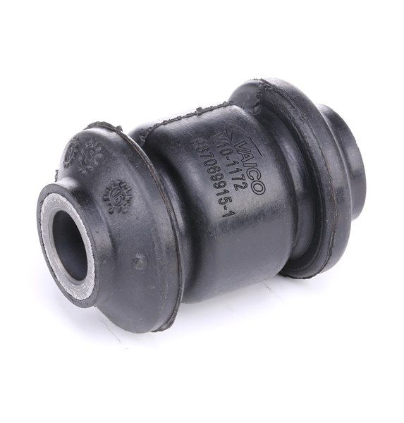 VAICO V10-1172 Έδραση, ψαλίδι SEAT Toledo 4 (KG3) 125 PS Βενζίνη κόστος