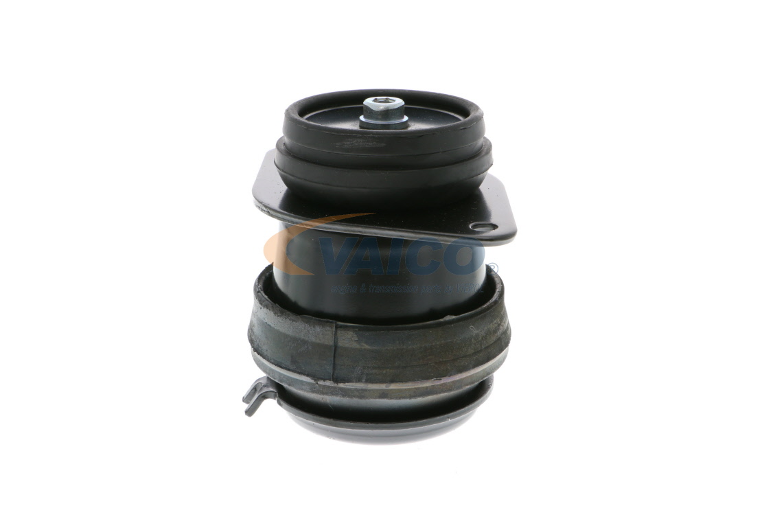 VAICO V10-1177 Motorlager VW Caddy 2 Pickup (9U7) 75 PS Benzin Kosten