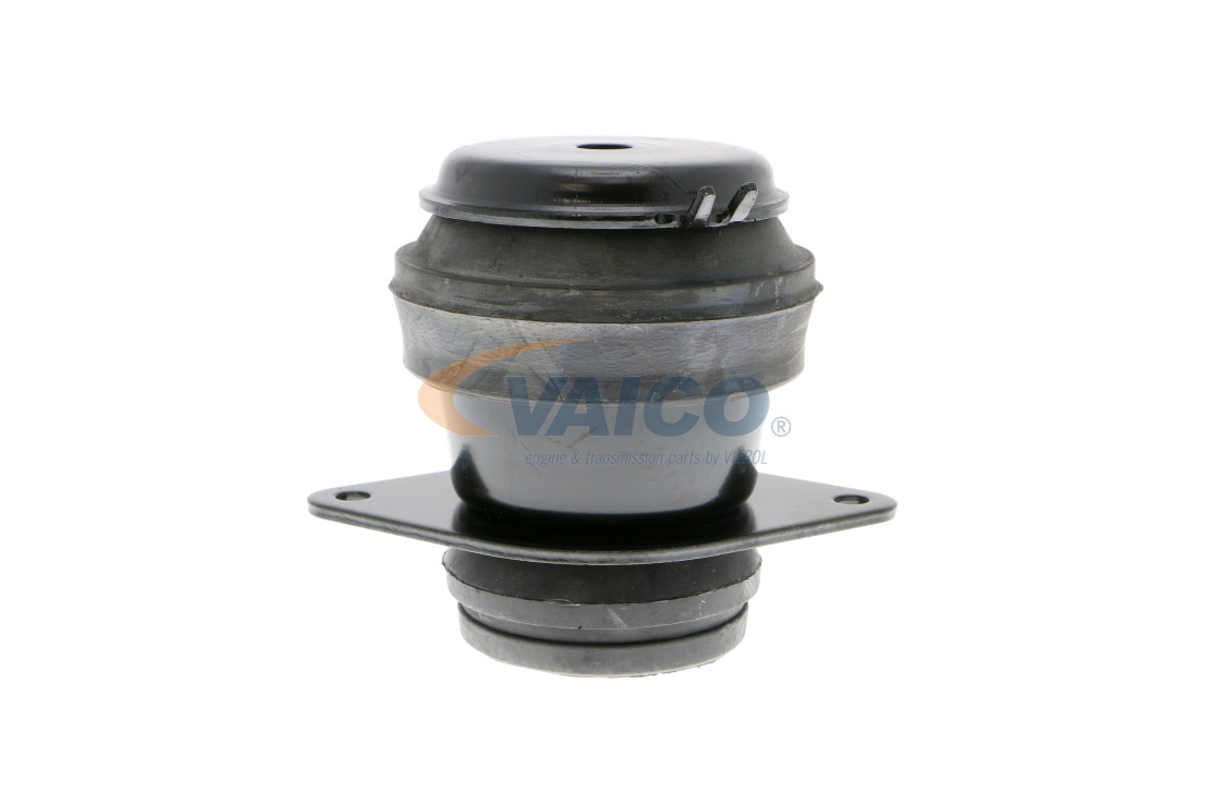 VAICO V10-1178: Suport motor dreapta, spate, Original VAICO Quality