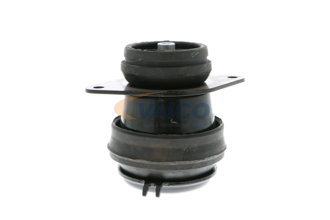 VAICO V10-1179: Suport motor fata dreapta, spate, Original VAICO Quality