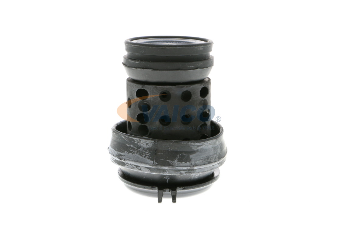 VAICO V10-1180 Suport motor VW POLO (6N2) 75 CP benzina cat costa