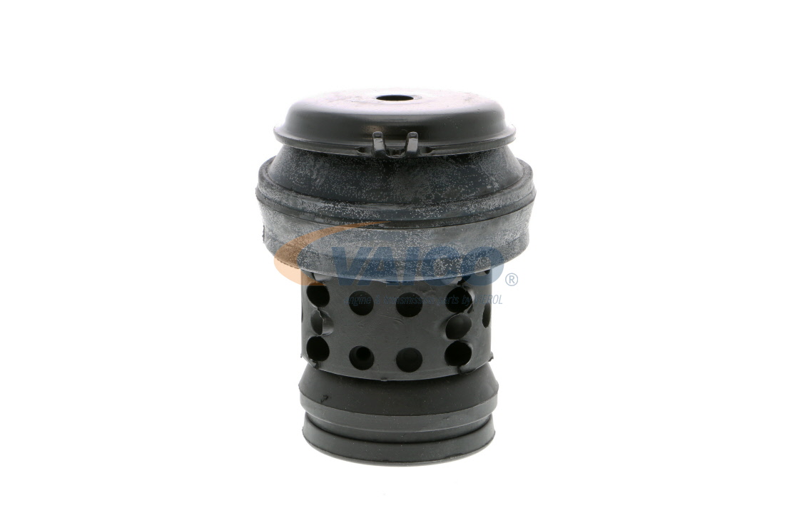 VAICO V10-1181 Getriebelager VW PASSAT Variant (3A5, 35I) 2.0 16V 150 PS Benzin
