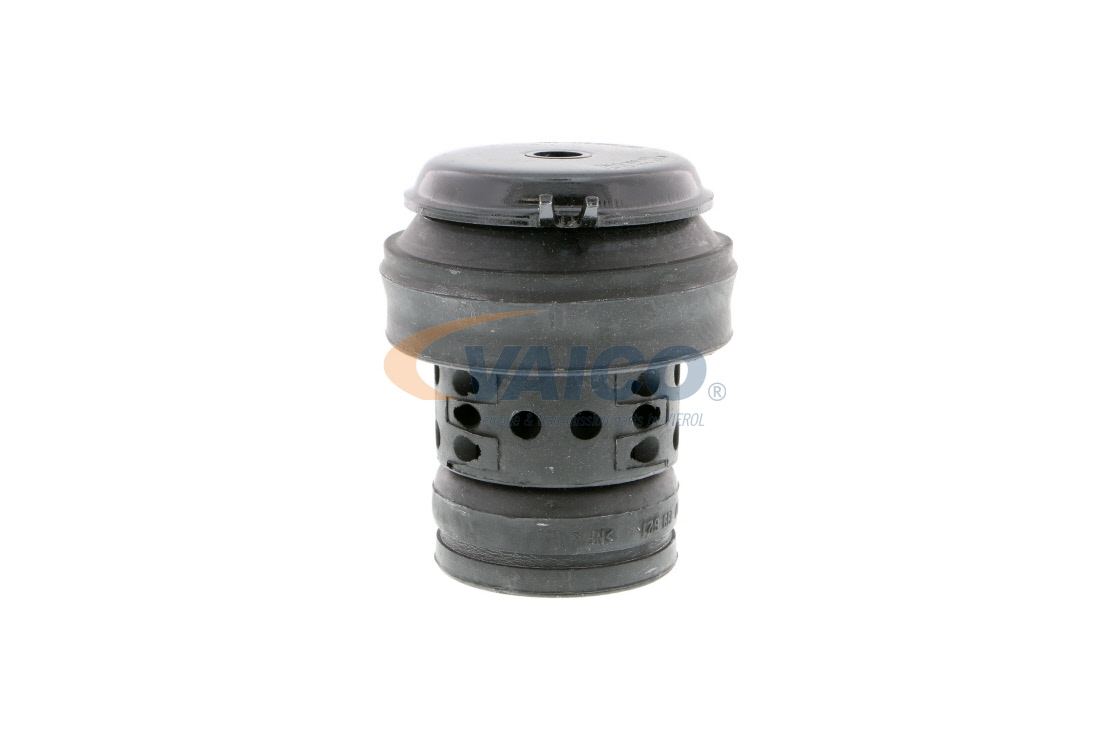 VAICO V10-1182 Getriebelager VW PASSAT Variant (3A5, 35I) 2.0 Syncro 115 PS Benzin