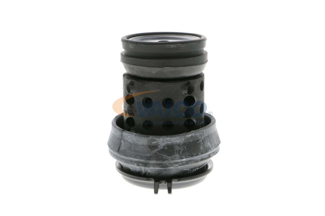 VAICO V10-1183: Suport motor fata, Original VAICO Quality