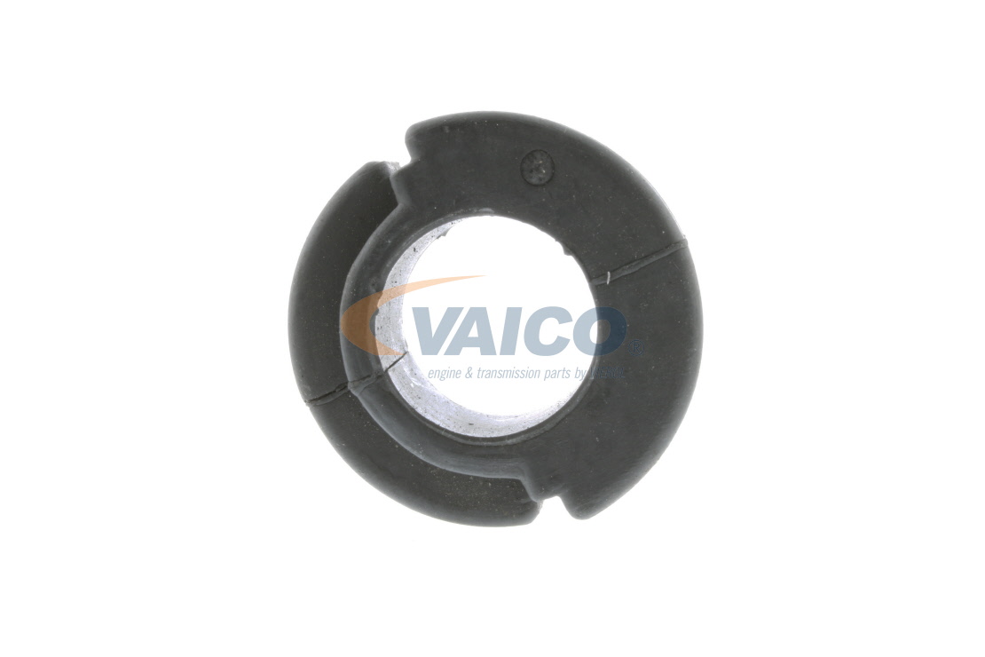 VAICO V10-1186 Koppelstange VW PASSAT Variant (33) 1.3 60 PS Benzin