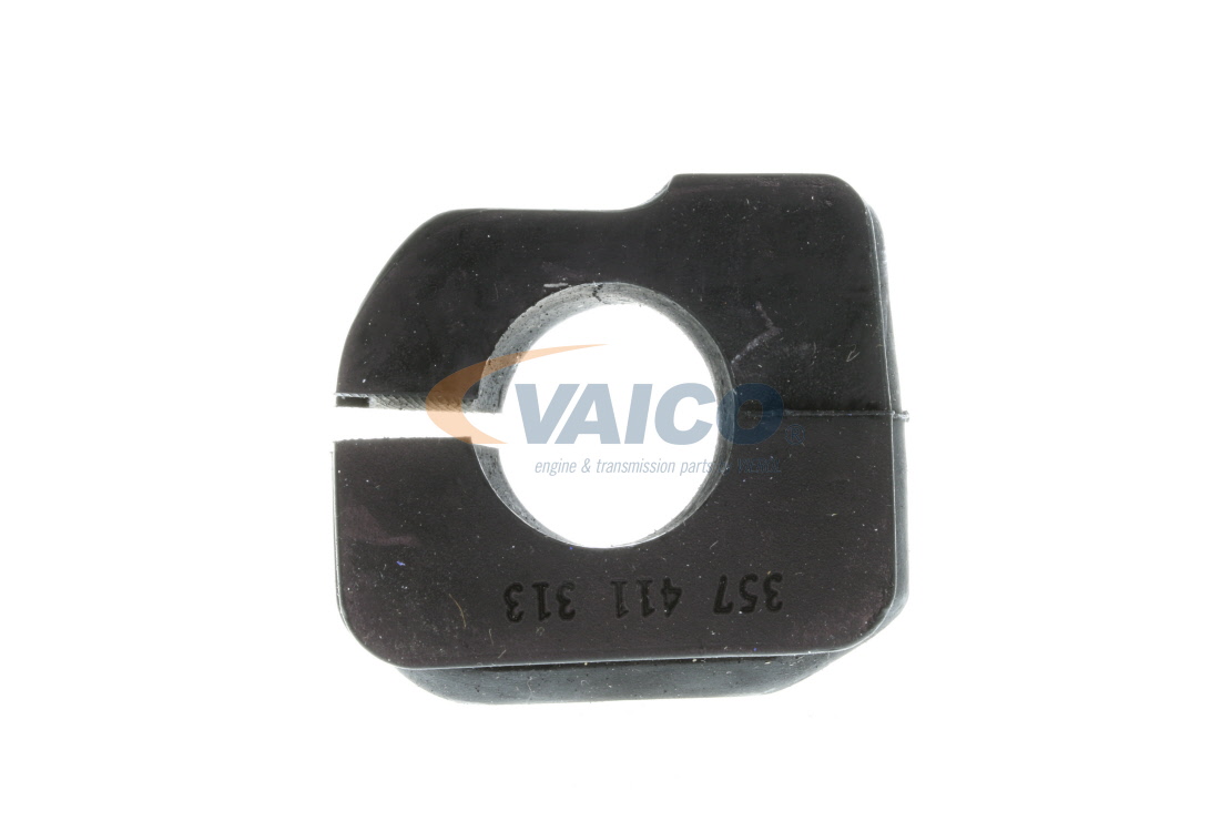 VAICO V10-1191 Stabigummis VW PASSAT Variant (3A5, 35I) 1.6 72 PS Benzin