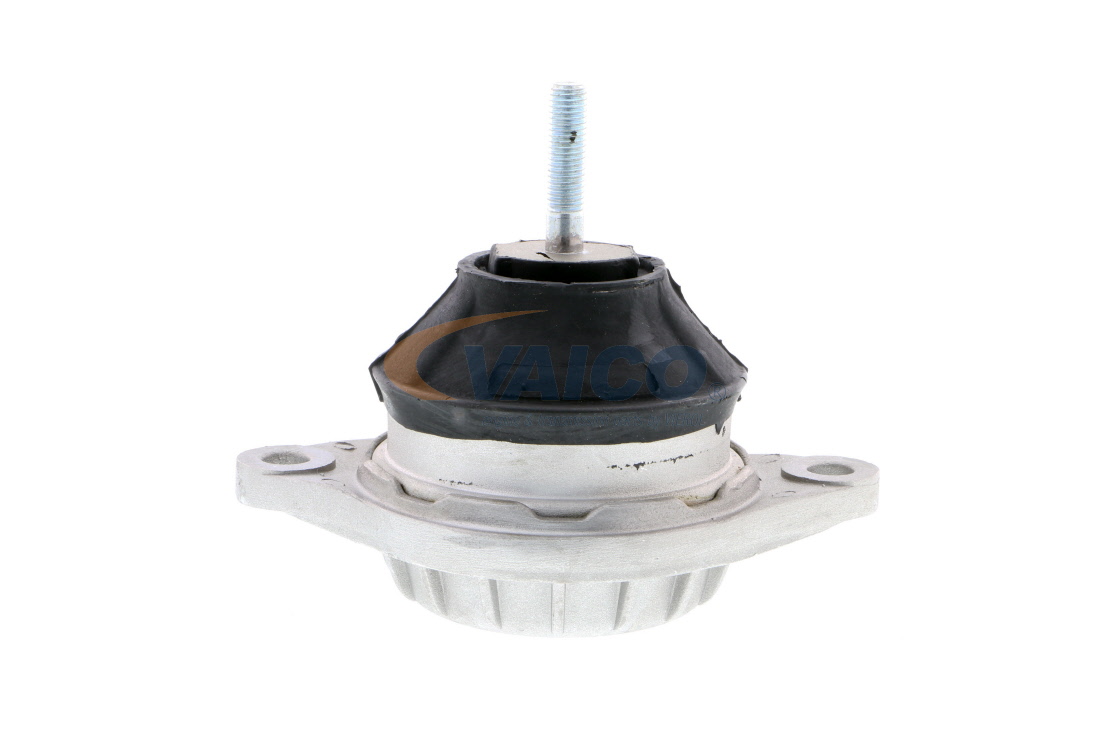 VAICO V10-1194: Suport motor fata stanga, dreapta, Original VAICO Quality