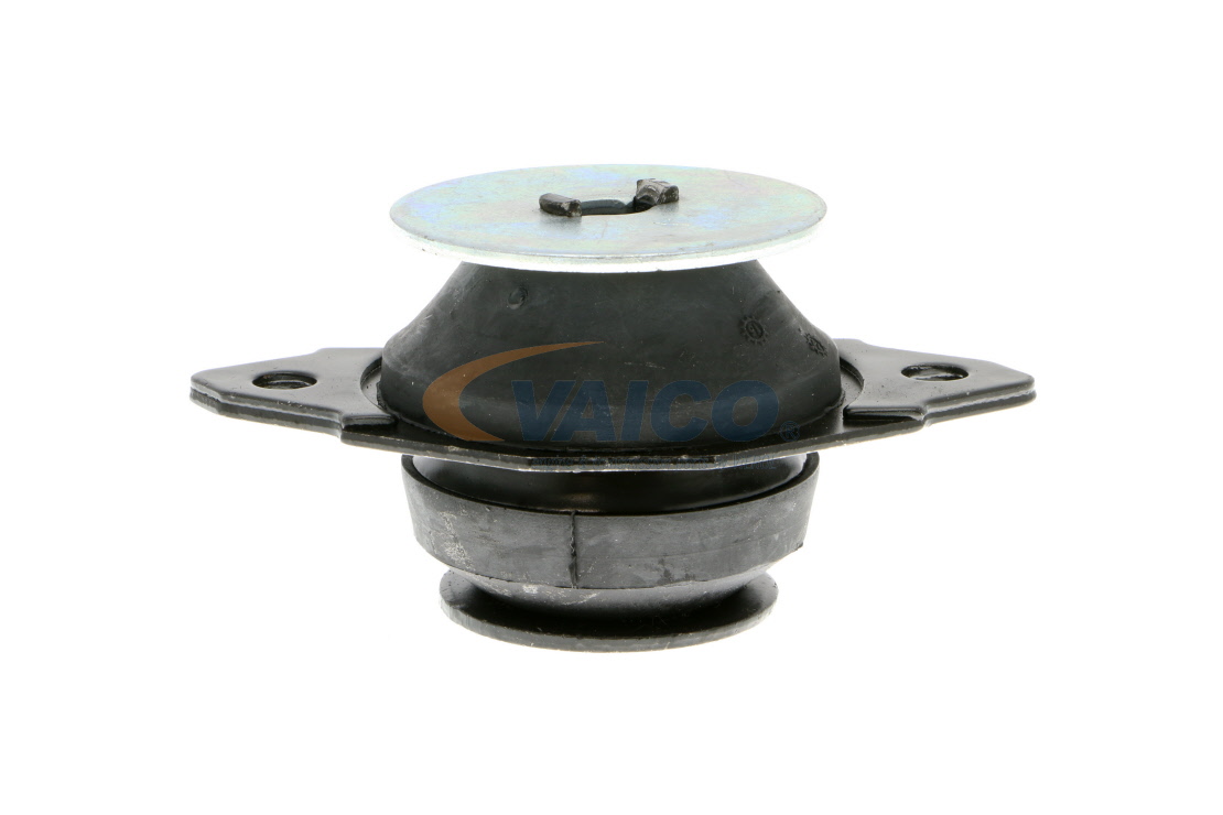 VAICO V10-1198: Suport motor spate, fata stanga, Original VAICO Quality
