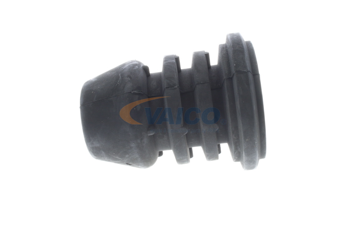 VAICO V10-1203: Tampon cauciuc, suspensie punte fata, Original VAICO Quality