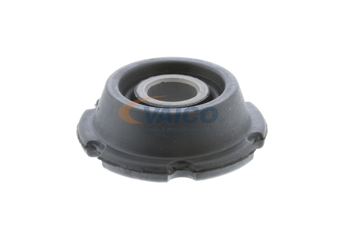 VAICO V10-1208 Lagerung, Lenker AUDI 100 Limousine (4A2, C4) 150 PS Benzin Kosten